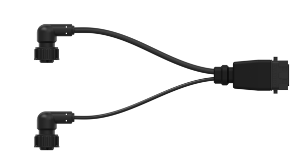 Connecting Cable - 4495342530