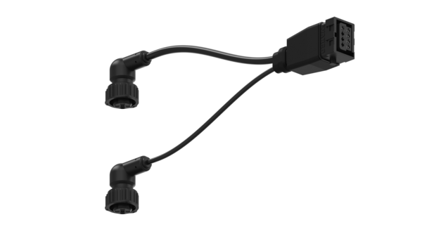 Connecting Cable - 4495342530