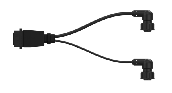 Connecting Cable - 4495342530