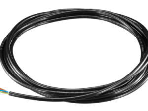 Connecting Cable - 4495350600