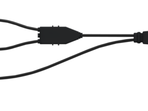 Connecting Cable - 4495443330