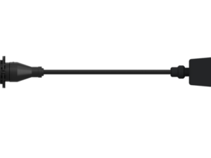 Connecting Cable - 4496150300