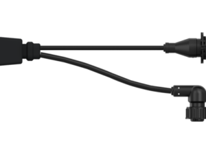 Connecting Cable - 4496161480