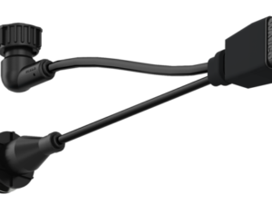 Connecting Cable - 4496161580