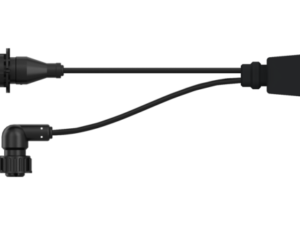 Connecting Cable - 4496162480