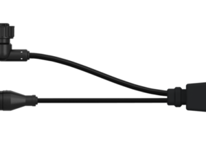 Connecting Cable - 4496162530