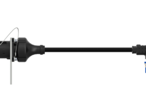 Connecting Cable - 4496390300