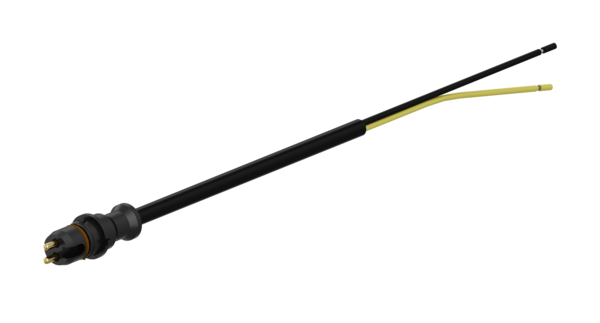 Connecting Cable - 4497111200