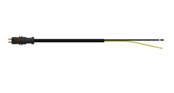 Connecting Cable - 4497111200