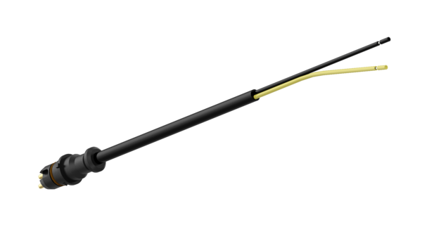 Connecting Cable - 4497111200