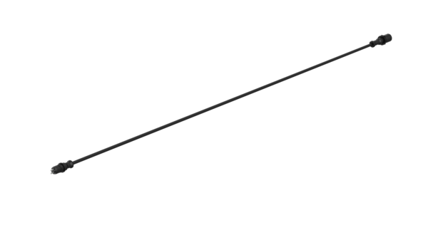 Connecting Cable - 4497120080