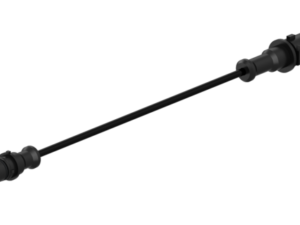 Connecting Cable - 4497120120