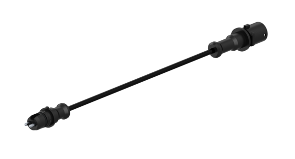 Connecting Cable - 4497120120