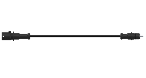 Connecting Cable - 4497120120