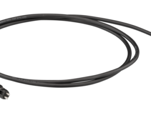 Connecting Cable - 4497120180