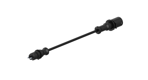 Connecting Cable - 4497120230