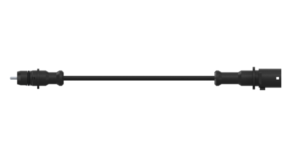 Connecting Cable - 4497120230