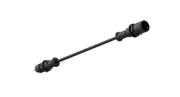 Connecting Cable - 4497120230