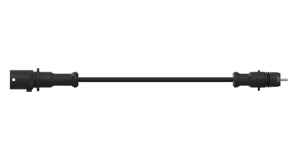 Connecting Cable - 4497120230