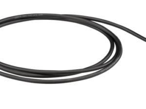 Connecting Cable - 4497120230