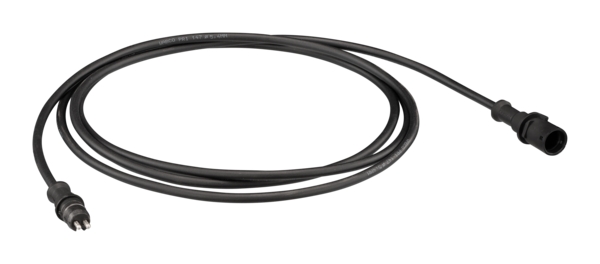 Connecting Cable - 4497120230