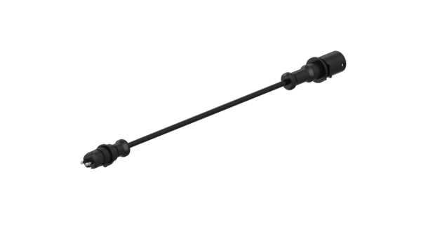 Connecting Cable - 4497120300