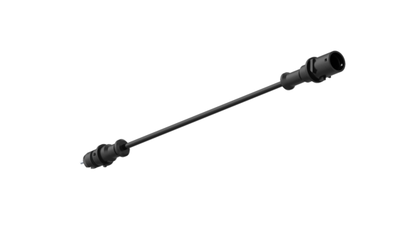 Connecting Cable - 4497120300