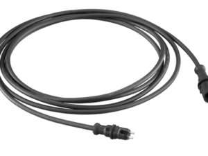 Connecting Cable - 4497120300