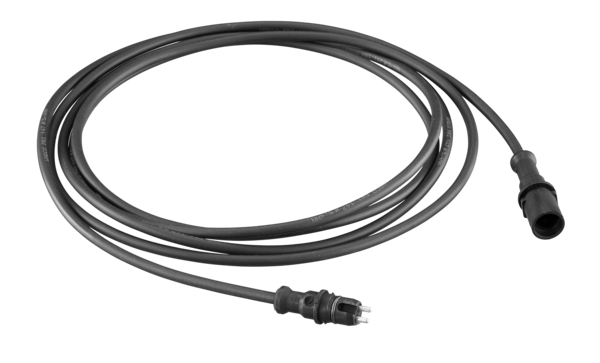 Connecting Cable - 4497120300