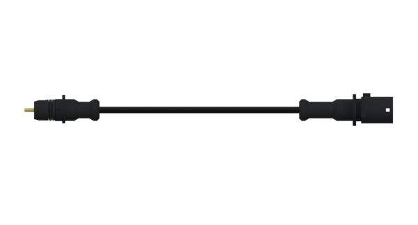Connecting Cable - 4497120380