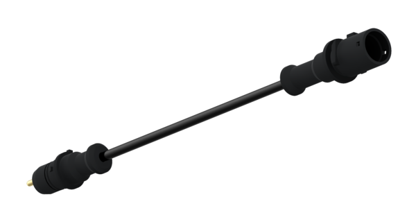 Connecting Cable - 4497120380