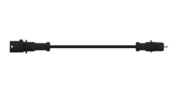 Connecting Cable - 4497120380