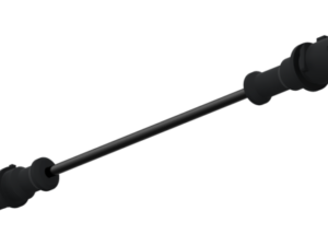 Connecting Cable - 4497120510