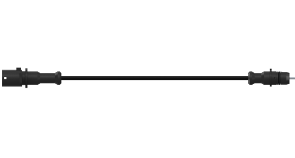 Connecting Cable - 4497120640