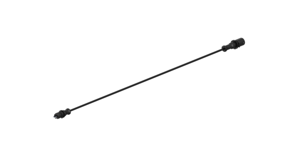 Connecting Cable - 4497120800