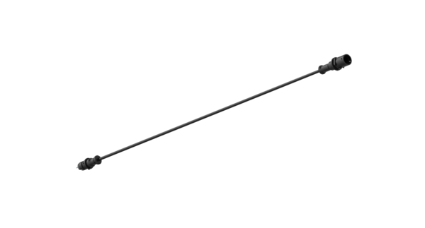 Connecting Cable - 4497120800