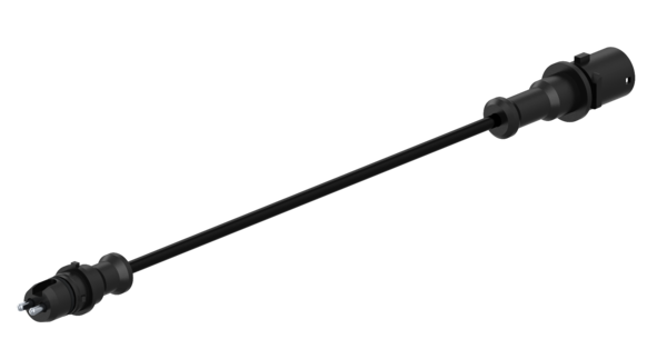 Connecting Cable - 4497120900