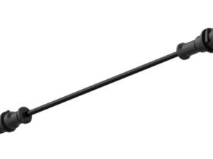 Connecting Cable - 4497120900