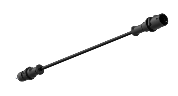 Connecting Cable - 4497120900