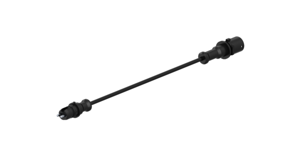 Connecting Cable - 4497121000