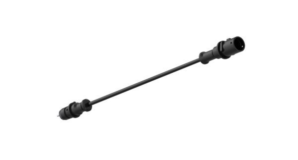 Connecting Cable - 4497121000