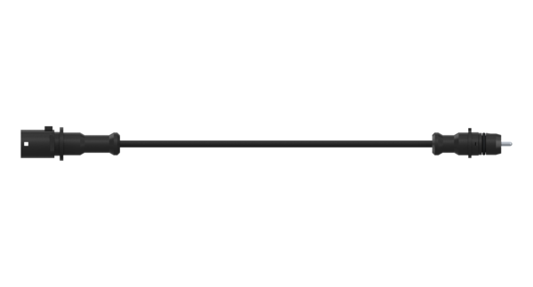 Connecting Cable - 4497121000