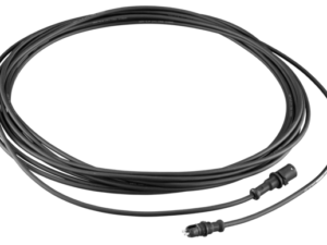 Connecting Cable - 4497121000