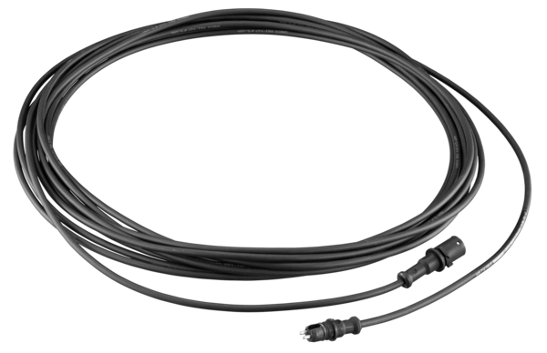 Connecting Cable - 4497121000