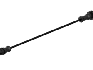 Connecting Cable - 4497121500