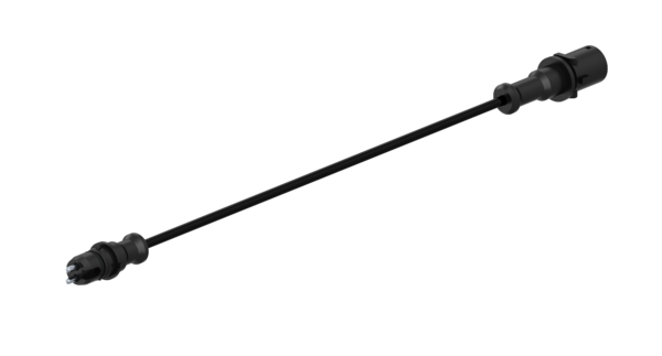 Connecting Cable - 4497121500