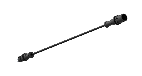 Connecting Cable - 4497121500