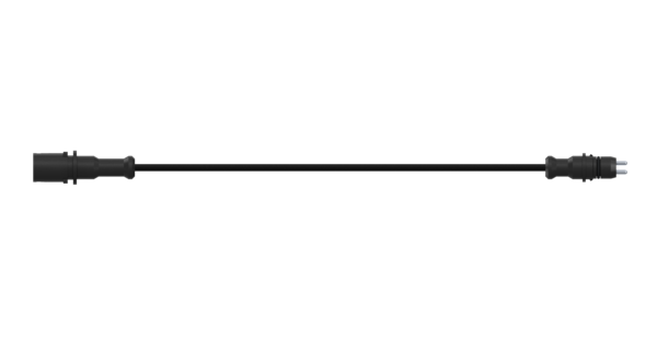 Connecting Cable - 4497121500