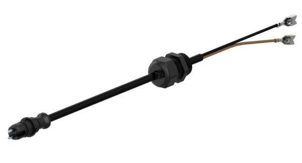 Connecting Cable - 4497150300