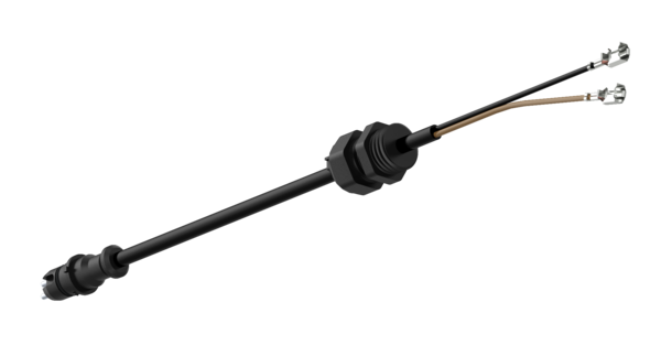 Connecting Cable - 4497150300